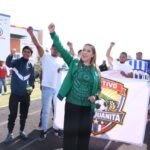 705ab794-fdfb-4257-827e-e5d07416f8a0