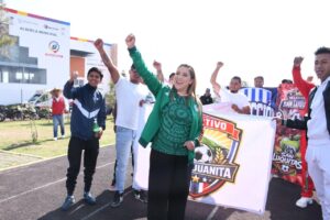 705ab794-fdfb-4257-827e-e5d07416f8a0