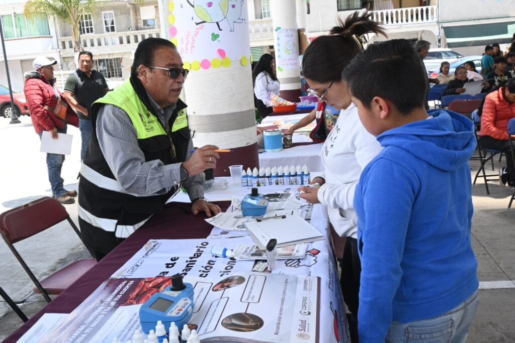 71367703-ef17-4bd1-82a6-f1465bee8d42