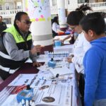 71367703-ef17-4bd1-82a6-f1465bee8d42