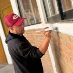 Retoma la capital con mayor fuerza el programa Yo Pongo Guapa a Toluca