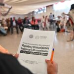 823f82ee-4b47-4111-ba01-dbc2c9e4aebd