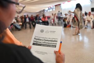 823f82ee-4b47-4111-ba01-dbc2c9e4aebd