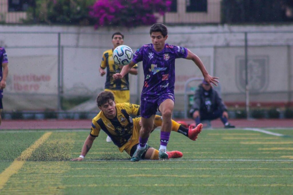 824cb062-5b76-462e-b777-854042587158