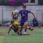 824cb062-5b76-462e-b777-854042587158