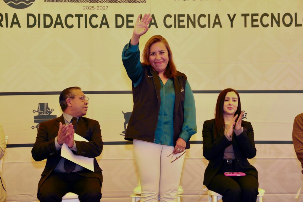 9accd5b5-edf9-42b8-926f-b3c1ba3082f2