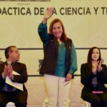 9accd5b5-edf9-42b8-926f-b3c1ba3082f2