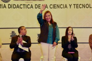 9accd5b5-edf9-42b8-926f-b3c1ba3082f2