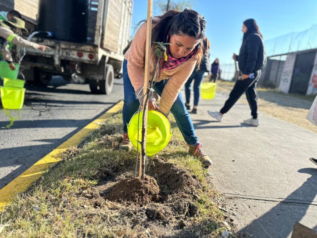 9c3b48f9-71f7-4e63-ab42-b03bcbca0151