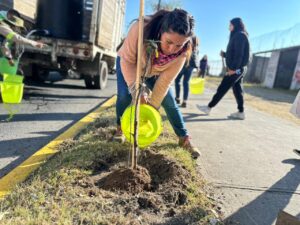 9c3b48f9-71f7-4e63-ab42-b03bcbca0151