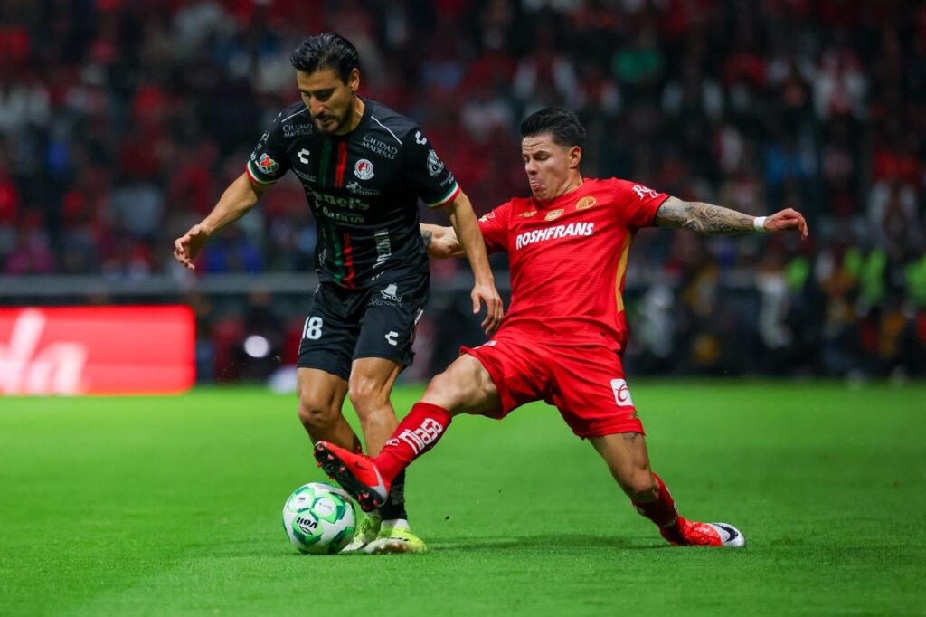 9e7722f7-9d1b-4c44-b1d2-201e31ee9d59