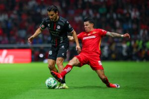 9e7722f7-9d1b-4c44-b1d2-201e31ee9d59