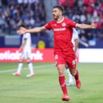 9feb21ea-4444-439d-be54-9457ea2a059f