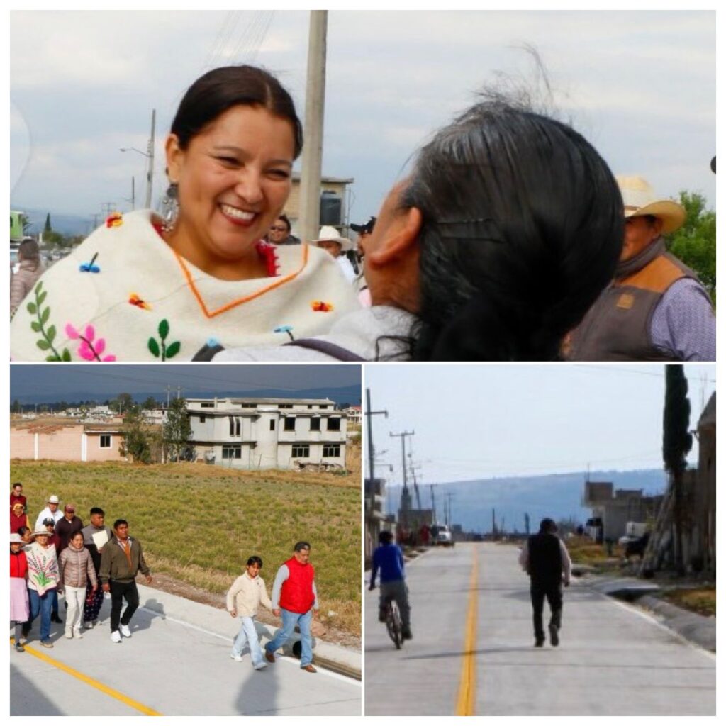 WhatsApp Image 2026-04-06 at 13.02.16