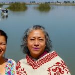 WhatsApp Image 2026-04-06 at 13.26.13