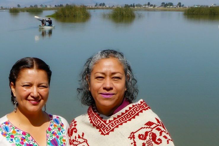 WhatsApp Image 2026-04-06 at 13.26.13