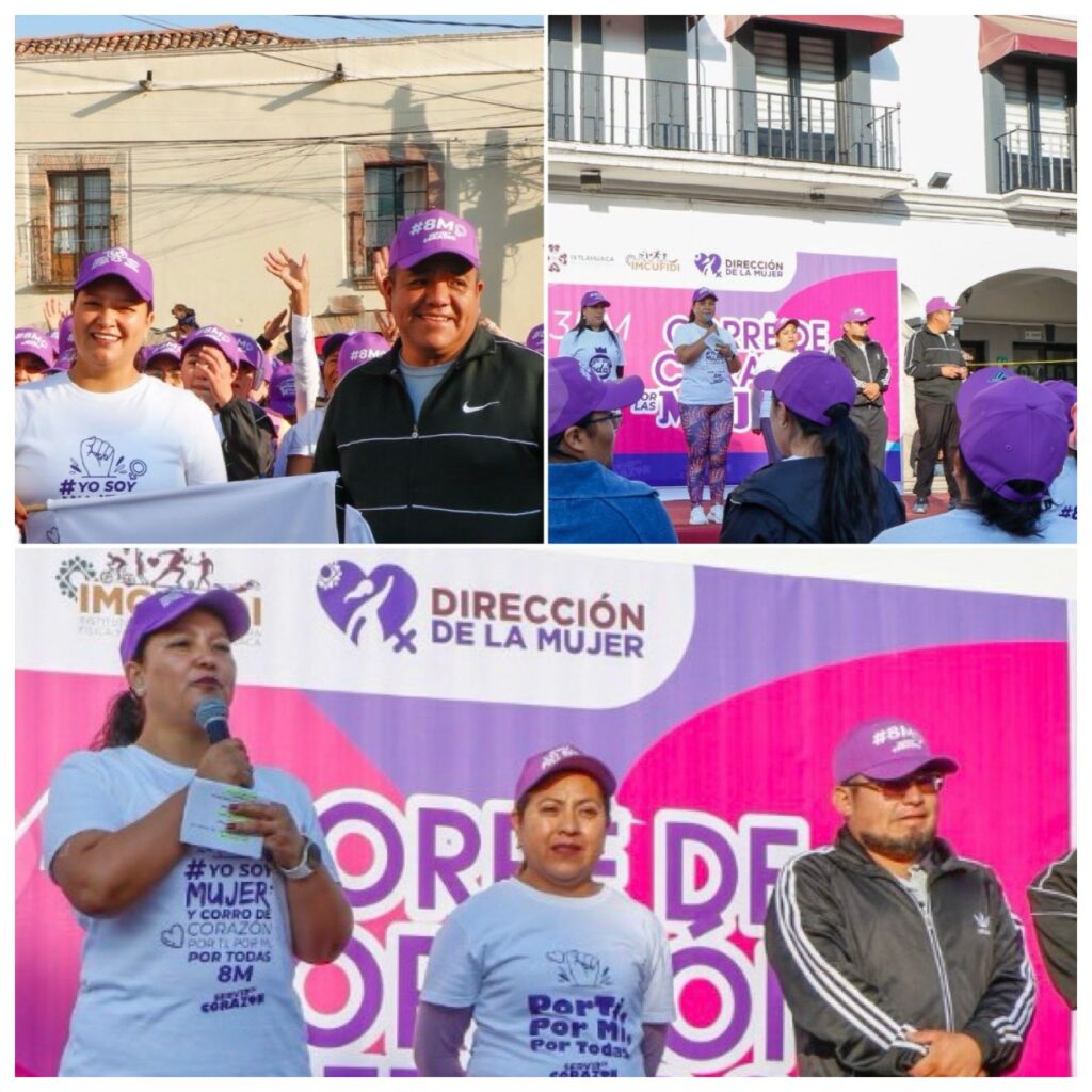 WhatsApp Image 2026-04-06 at 13.48.21