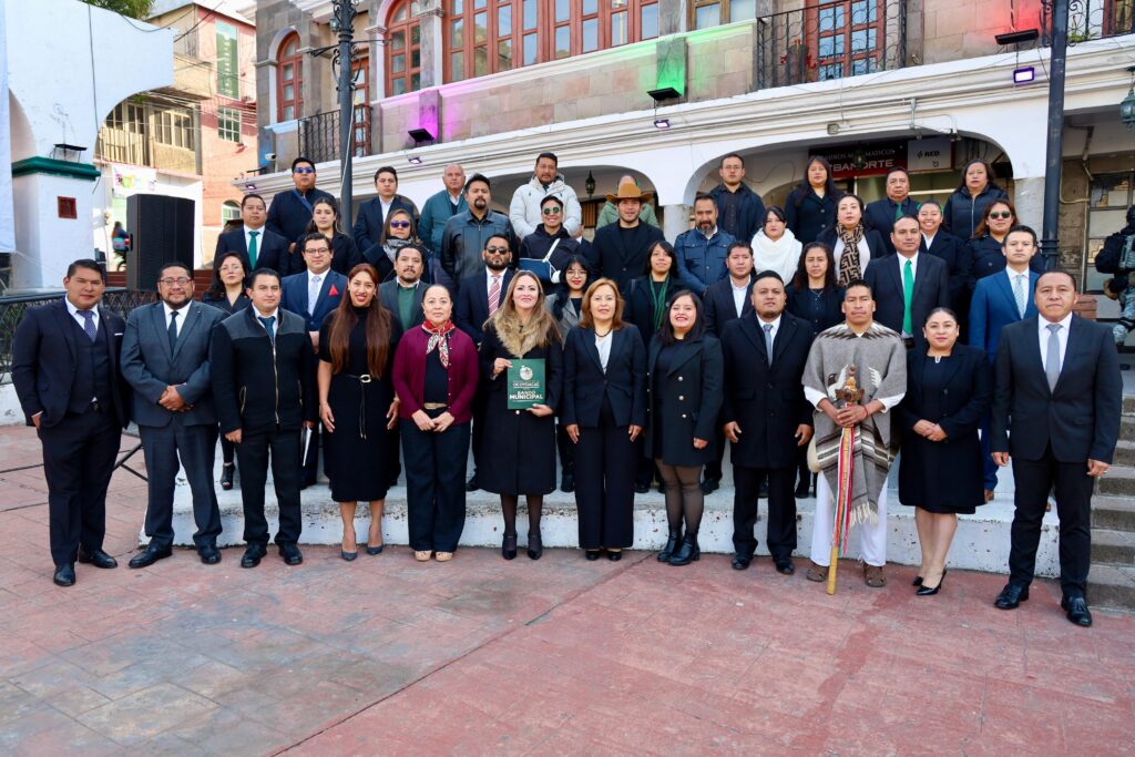 WhatsApp Image 2026-04-13 at 13.59.18