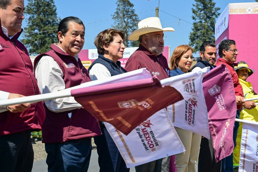 WhatsApp Image 2026-04-13 at 14.04.09