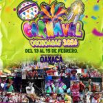 WhatsApp Image 2026-04-13 at 14.09.14