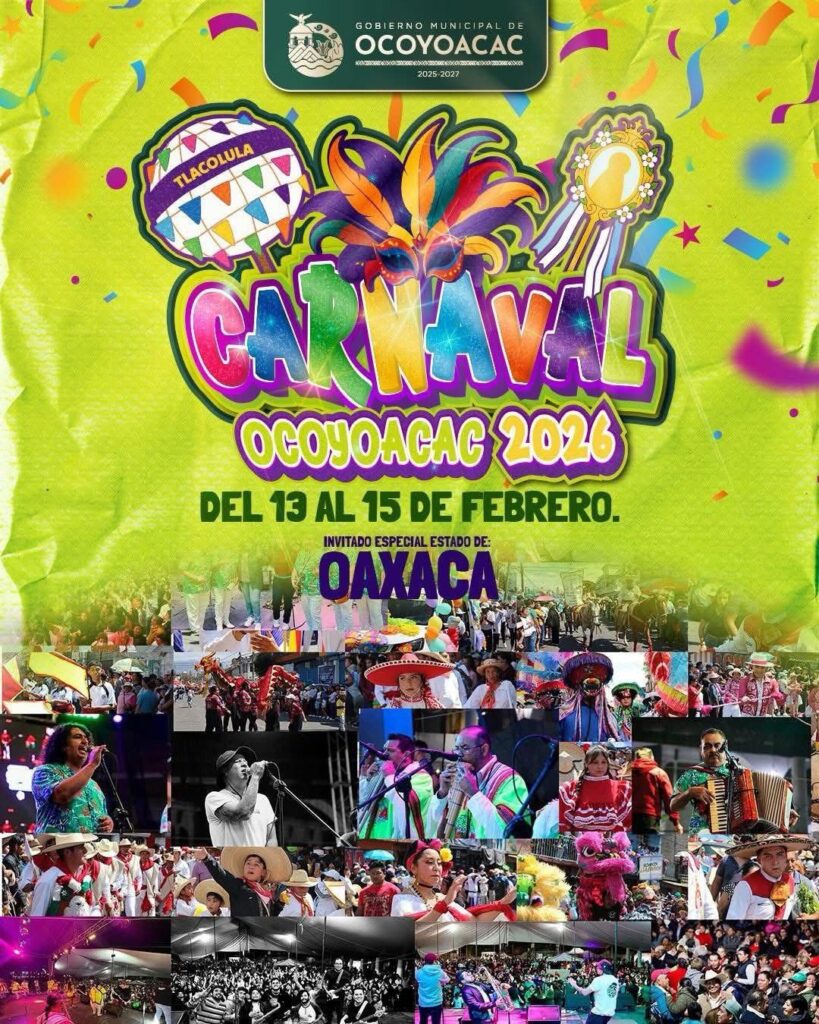 WhatsApp Image 2026-04-13 at 14.09.14