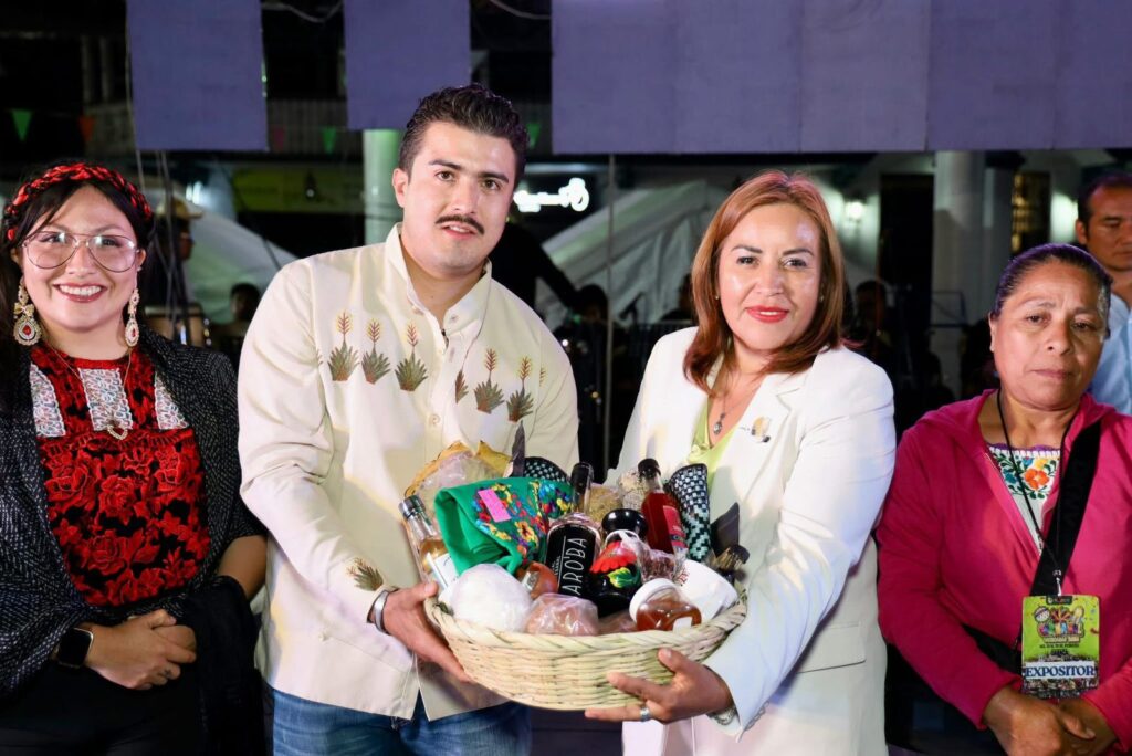 WhatsApp Image 2026-04-13 at 14.13.34