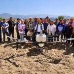 WhatsApp Image 2026-04-13 at 14.18.16