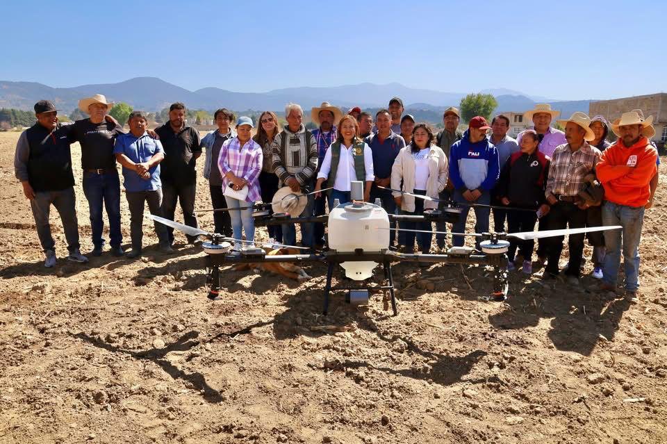 WhatsApp Image 2026-04-13 at 14.18.16