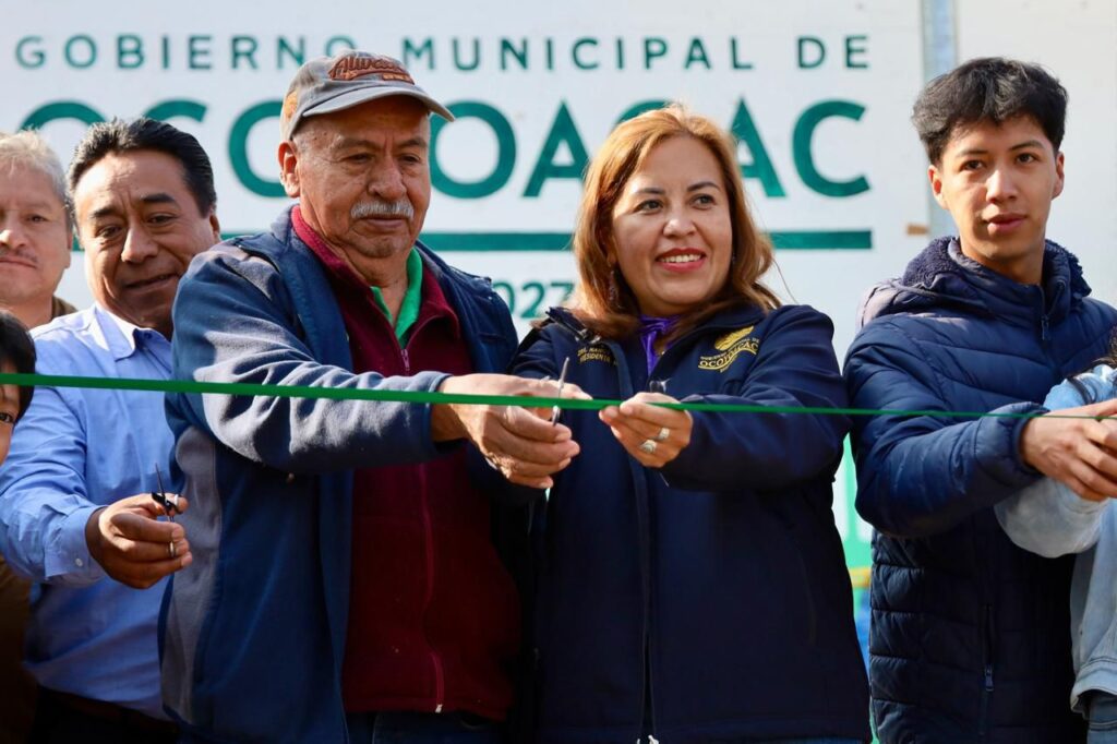 WhatsApp Image 2026-04-13 at 14.46.16