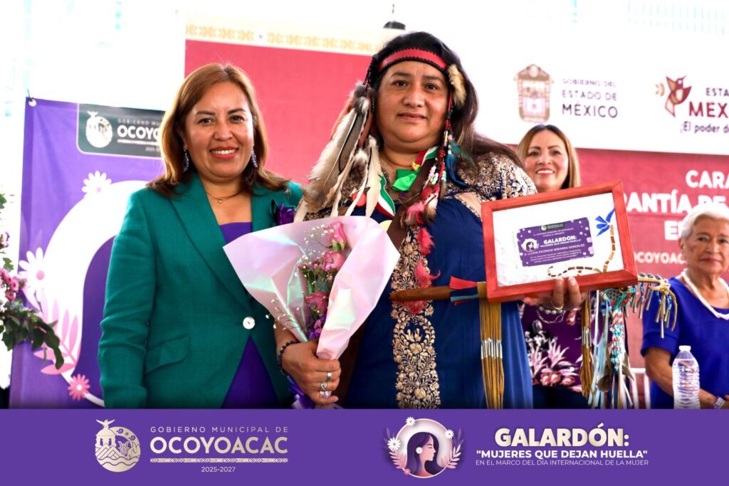 WhatsApp Image 2026-04-13 at 14.47.01