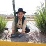 WhatsApp Image 2026-04-13 at 15.12.29