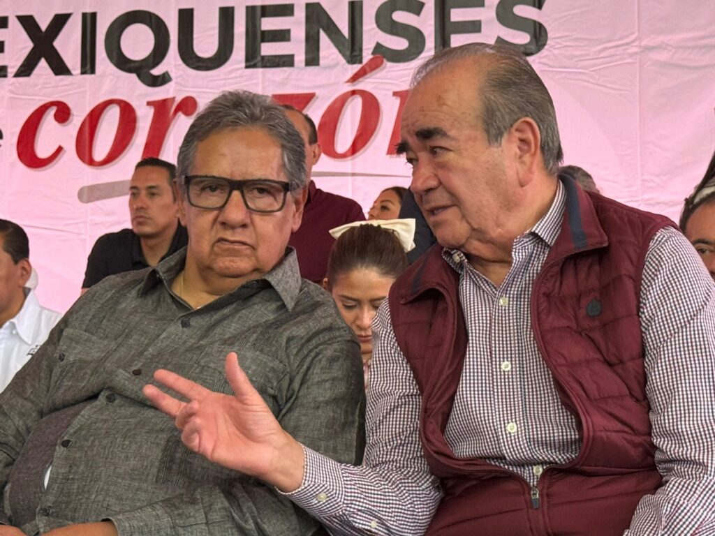 WhatsApp Image 2026-04-21 at 12.59.32