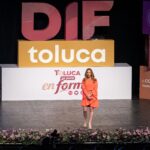 a07e19b4-52ef-4351-8054-7a0c441ccf84