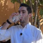 a6a3f041-bc64-4433-b454-a9ef3260b41b