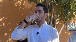 a6a3f041-bc64-4433-b454-a9ef3260b41b