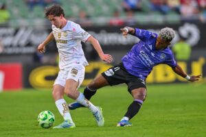 a71b3117-8533-4409-b0e2-61a574e32305