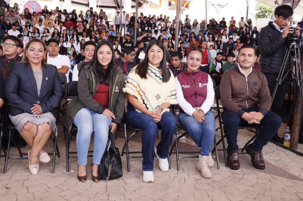 ad0a87a8-e729-4e5a-88a1-faf04acd3c93