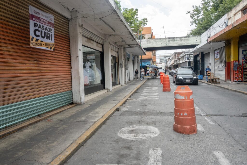 af646fbe-60f0-495d-9bbc-e7ec24f003f5