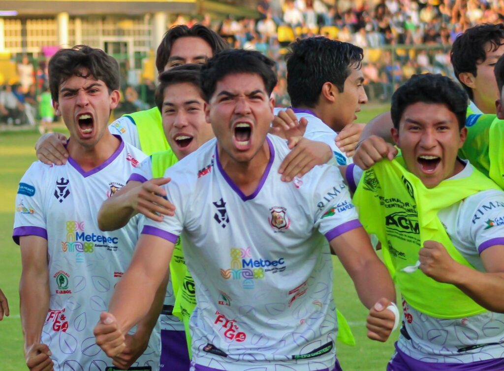 afd19c90-ddf6-4517-b9f0-cf22eade3c2c