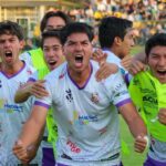 afd19c90-ddf6-4517-b9f0-cf22eade3c2c