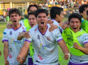 afd19c90-ddf6-4517-b9f0-cf22eade3c2c