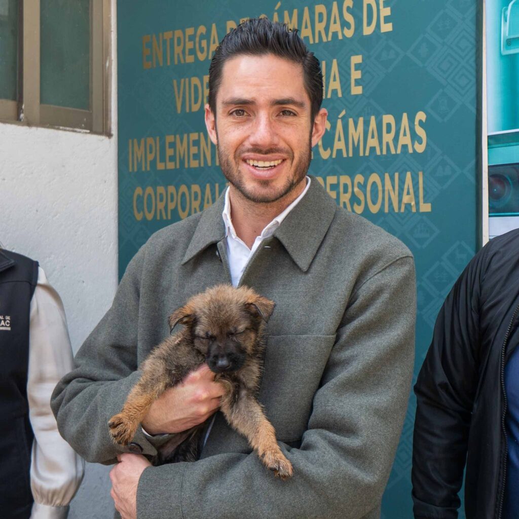 b288c0ed-27e3-48b3-90e8-f18708e09ab1