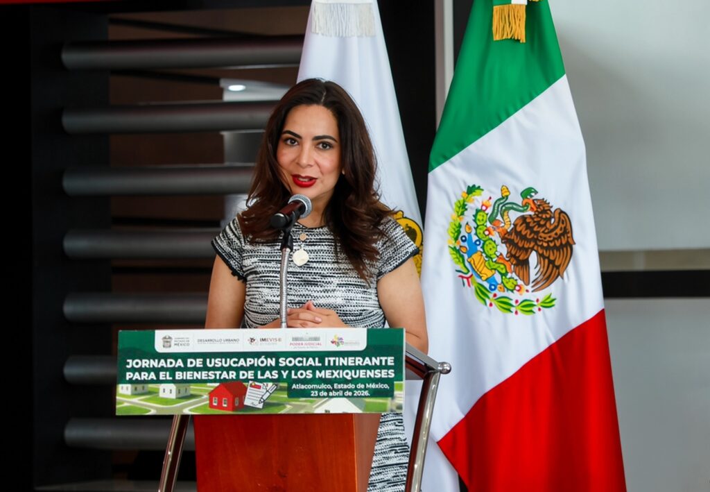 b4c2fdbd-95ca-4944-ad9d-45ac7c4f22fe