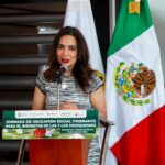 b4c2fdbd-95ca-4944-ad9d-45ac7c4f22fe