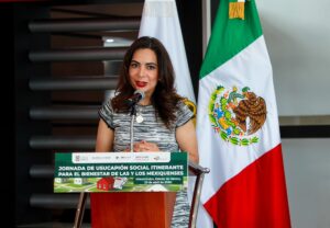 b4c2fdbd-95ca-4944-ad9d-45ac7c4f22fe