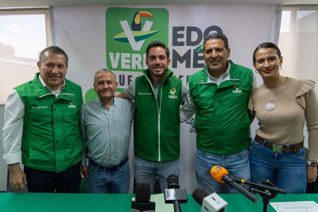 b4decafd-27cd-4281-9372-c54f9ee7eb81