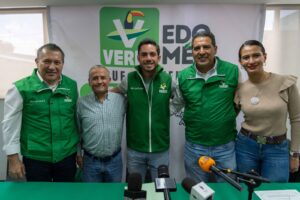 b4decafd-27cd-4281-9372-c54f9ee7eb81