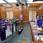 b6b40c1f-affb-478c-8337-f6b0a4944bb6