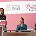 Impulsa Gobierno del EdoMéx Reforma a la Ley de Protección Integral de Periodistas con propuestas del gremio