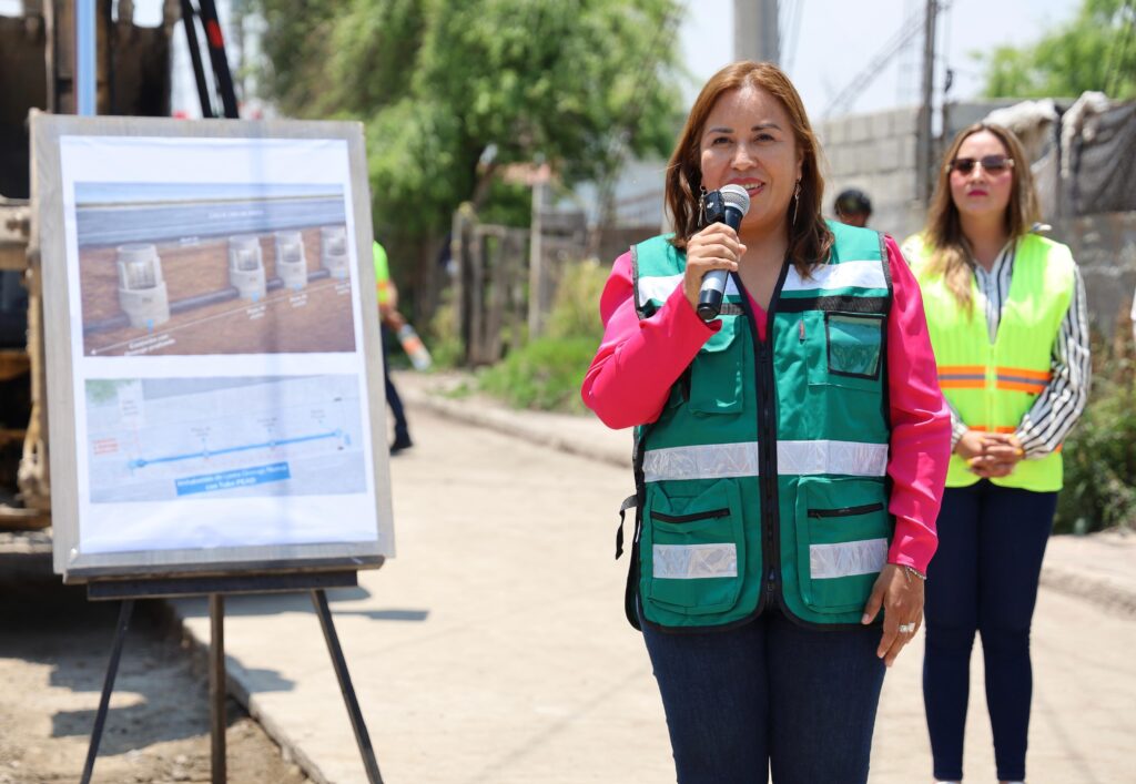 bb10c1cc-a13f-4b29-85d9-46fd093b7e07